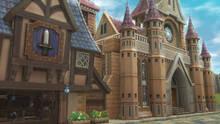 Imagen 16 de Final Fantasy Crystal Chronicles: My Life as a King