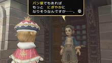 Imagen 9 de Final Fantasy Crystal Chronicles: My Life as a King
