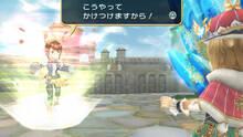 Imagen 28 de Final Fantasy Crystal Chronicles: My Life as a King