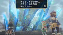 Imagen 27 de Final Fantasy Crystal Chronicles: My Life as a King