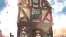 Imagen 25 de Final Fantasy Crystal Chronicles: My Life as a King