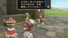 Imagen 23 de Final Fantasy Crystal Chronicles: My Life as a King
