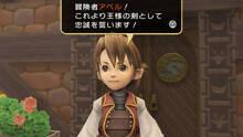 Imagen 21 de Final Fantasy Crystal Chronicles: My Life as a King