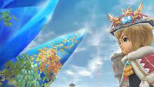 Imagen 20 de Final Fantasy Crystal Chronicles: My Life as a King