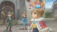Imagen 31 de Final Fantasy Crystal Chronicles: My Life as a King