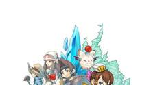 Imagen 30 de Final Fantasy Crystal Chronicles: My Life as a King
