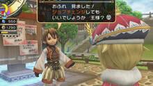 Imagen 46 de Final Fantasy Crystal Chronicles: My Life as a King