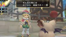 Imagen 37 de Final Fantasy Crystal Chronicles: My Life as a King