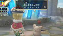 Imagen 35 de Final Fantasy Crystal Chronicles: My Life as a King