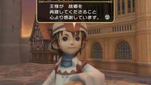 Imagen 45 de Final Fantasy Crystal Chronicles: My Life as a King