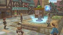 Imagen 40 de Final Fantasy Crystal Chronicles: My Life as a King
