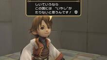Imagen 39 de Final Fantasy Crystal Chronicles: My Life as a King