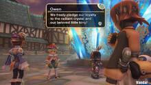 Imagen 55 de Final Fantasy Crystal Chronicles: My Life as a King