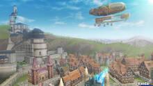 Imagen 54 de Final Fantasy Crystal Chronicles: My Life as a King