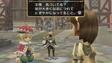 Imagen 68 de Final Fantasy Crystal Chronicles: My Life as a King