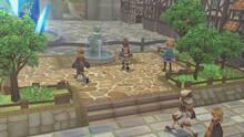 Imagen 57 de Final Fantasy Crystal Chronicles: My Life as a King