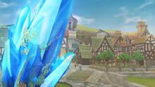 Imagen 67 de Final Fantasy Crystal Chronicles: My Life as a King