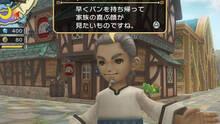 Imagen 65 de Final Fantasy Crystal Chronicles: My Life as a King