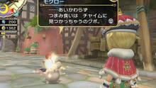 Imagen 64 de Final Fantasy Crystal Chronicles: My Life as a King