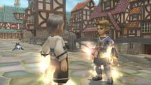 Imagen 63 de Final Fantasy Crystal Chronicles: My Life as a King