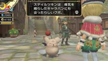 Imagen 60 de Final Fantasy Crystal Chronicles: My Life as a King