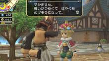 Imagen 80 de Final Fantasy Crystal Chronicles: My Life as a King