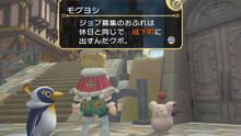 Imagen 71 de Final Fantasy Crystal Chronicles: My Life as a King