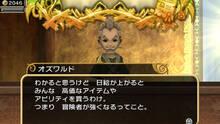 Imagen 79 de Final Fantasy Crystal Chronicles: My Life as a King