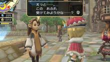 Imagen 78 de Final Fantasy Crystal Chronicles: My Life as a King