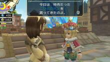 Imagen 76 de Final Fantasy Crystal Chronicles: My Life as a King