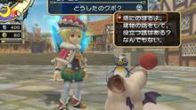 Imagen 73 de Final Fantasy Crystal Chronicles: My Life as a King