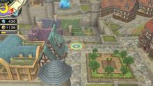 Imagen 82 de Final Fantasy Crystal Chronicles: My Life as a King