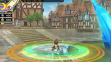 Imagen 81 de Final Fantasy Crystal Chronicles: My Life as a King