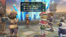 Imagen 87 de Final Fantasy Crystal Chronicles: My Life as a King
