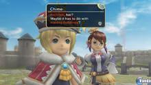 Imagen 94 de Final Fantasy Crystal Chronicles: My Life as a King