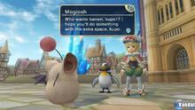 Imagen 93 de Final Fantasy Crystal Chronicles: My Life as a King