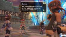 Imagen 89 de Final Fantasy Crystal Chronicles: My Life as a King