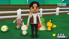 Imagen 7 de My Pokémon Ranch