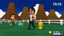 Imagen 6 de My Pokémon Ranch