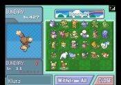 Imagen 25 de My Pokémon Ranch