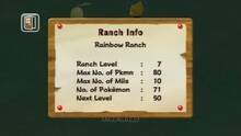 Imagen 28 de My Pokémon Ranch