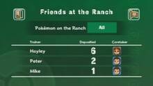 Imagen 29 de My Pokémon Ranch