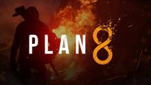 Imagen 1 de PLAN 8