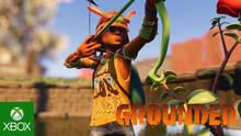Imagen 12 de Grounded