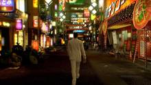 Imagen 412 de Yakuza 0