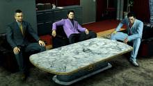 Imagen 409 de Yakuza 0