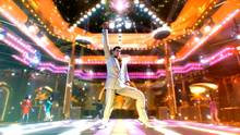 Imagen 410 de Yakuza 0