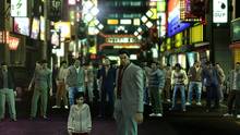Imagen 136 de Yakuza Kiwami
