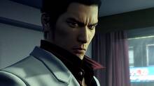 Imagen 137 de Yakuza Kiwami
