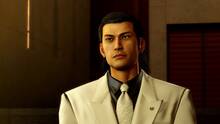 Imagen 145 de Yakuza Kiwami